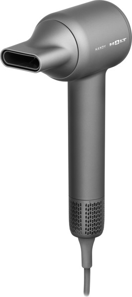 Изображение товара Фен-стайлер Holt HT-HDS-004