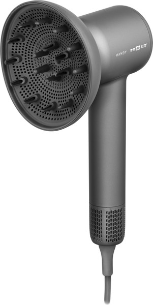 Изображение товара Фен-стайлер Holt HT-HDS-004