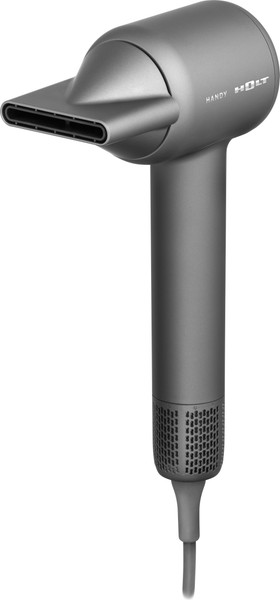 Изображение товара Фен-стайлер Holt HT-HDS-004