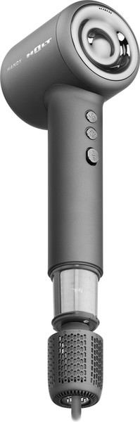 Изображение товара Фен-стайлер Holt HT-HDS-004