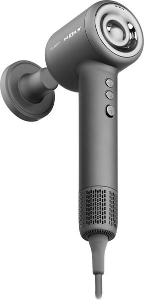 Изображение товара Фен-стайлер Holt HT-HDS-004