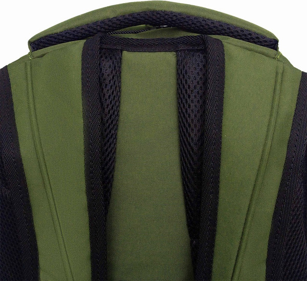 Изображение товара Рюкзак Grizzly RU-531-1 (хаки)