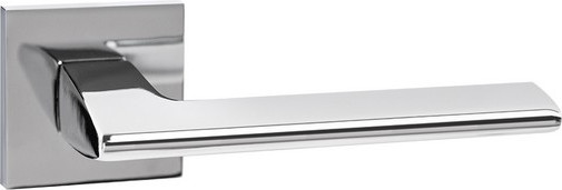 Изображение товара Ручка дверная Ajax furniture K.JS51.MARCO CP-8 (хром)