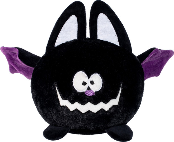 Изображение товара Мягкая игрушка Fancy Мышка / HALMA0