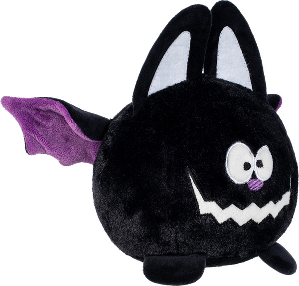 Изображение товара Мягкая игрушка Fancy Мышка / HALMA0