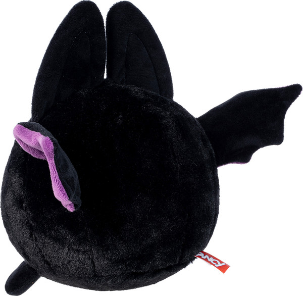 Изображение товара Мягкая игрушка Fancy Мышка / HALMA0