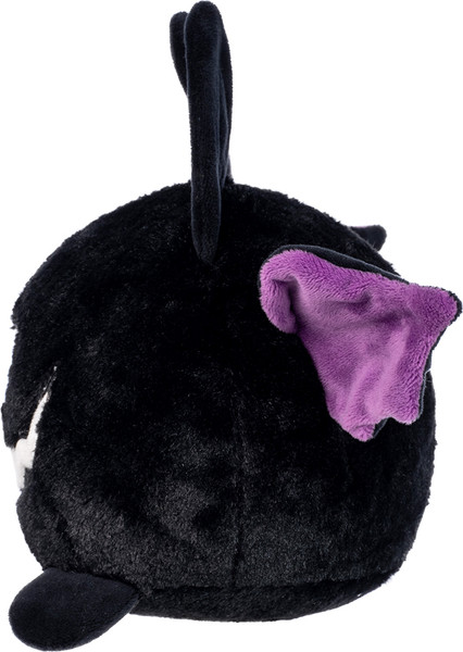 Изображение товара Мягкая игрушка Fancy Мышка / HALMA0