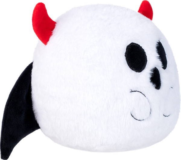 Изображение товара Мягкая игрушка Fancy Привидение HALPI0