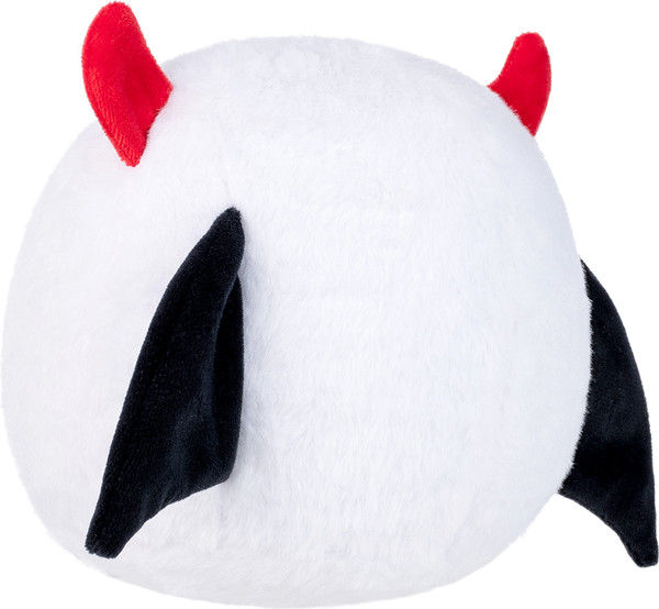 Изображение товара Мягкая игрушка Fancy Привидение HALPI0