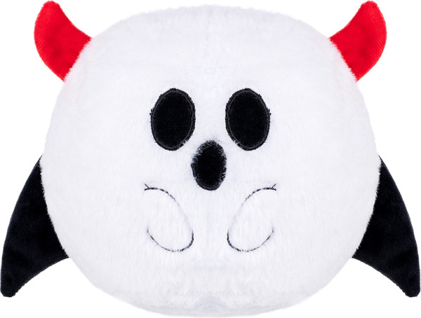 Изображение товара Мягкая игрушка Fancy Привидение HALPI0