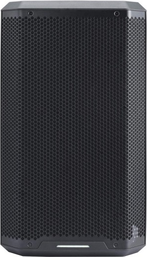 Изображение товара Сценический монитор Audiophony Carbon12A