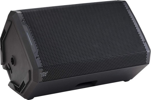 Изображение товара Сценический монитор Audiophony Carbon15A