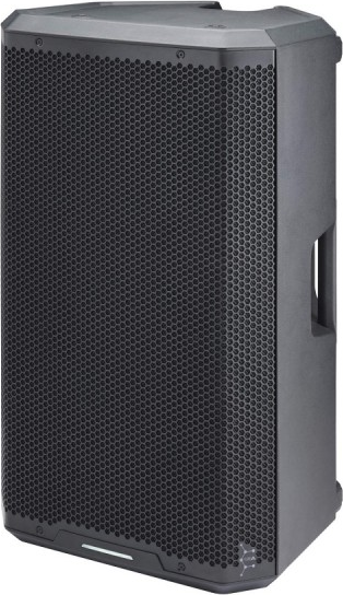 Изображение товара Сценический монитор Audiophony Carbon15A