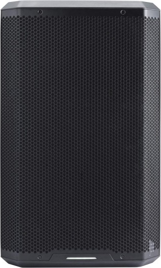 Изображение товара Сценический монитор Audiophony Carbon15A