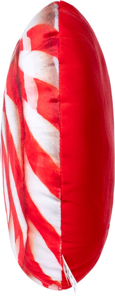 Изображение товара Подушка-игрушка Fancy Карамельный леденец NGLE01K