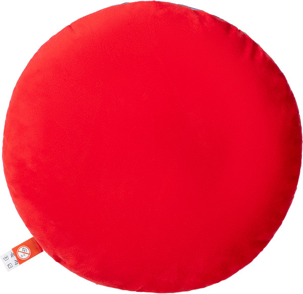 Изображение товара Подушка-игрушка Fancy Карамельный леденец NGLE01K