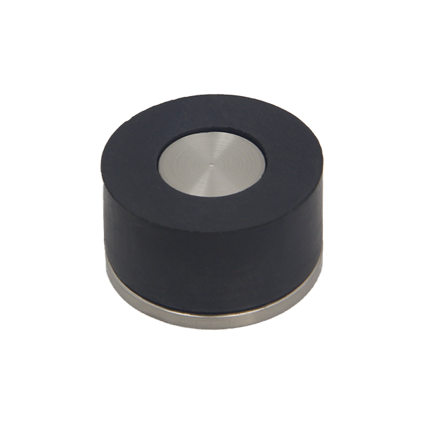 Изображение товара Ограничитель дверной Vantage DS9 Inox