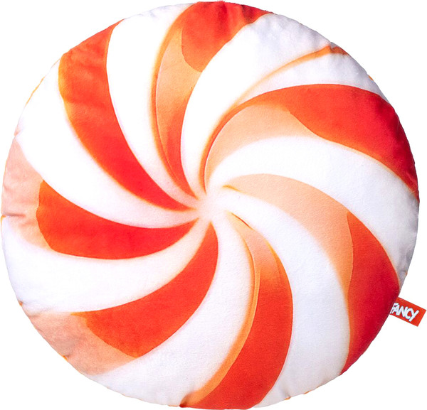 Изображение товара Подушка-игрушка Fancy Карамельный леденец NGLE1O