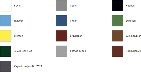 Изображение товара Грунт-эмаль Elcon По ржавчине 3в1 (800мл, матовый темно-коричневый)