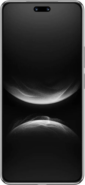 Изображение товара Смартфон Huawei Nova 14 Pro 12GB/512GB (белый)