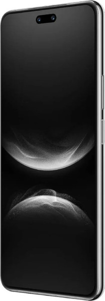 Изображение товара Смартфон Huawei Nova 14 Pro 12GB/512GB (белый)