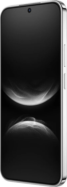 Изображение товара Смартфон Huawei Nova 14 12GB/256GB (белый)