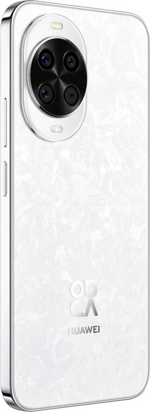 Изображение товара Смартфон Huawei Nova 14 12GB/256GB (белый)