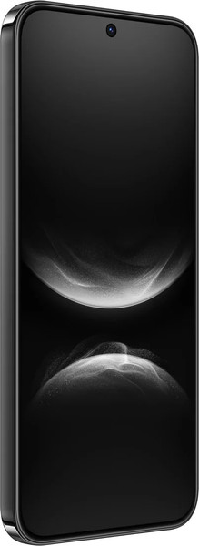 Изображение товара Смартфон Huawei Nova 14 12GB/512GB (черный)