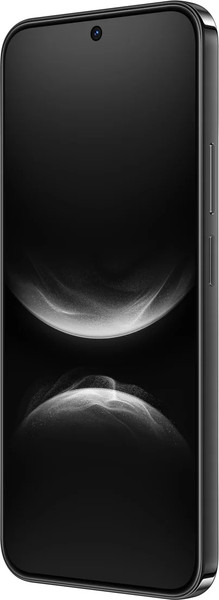Изображение товара Смартфон Huawei Nova 14 12GB/512GB (черный)