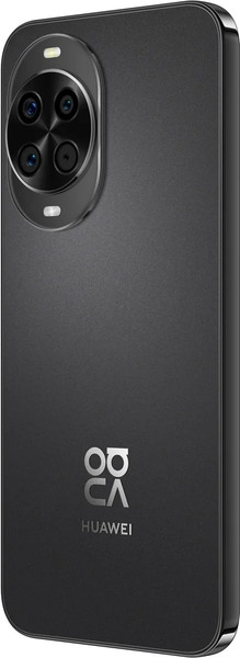 Изображение товара Смартфон Huawei Nova 14 12GB/512GB (черный)