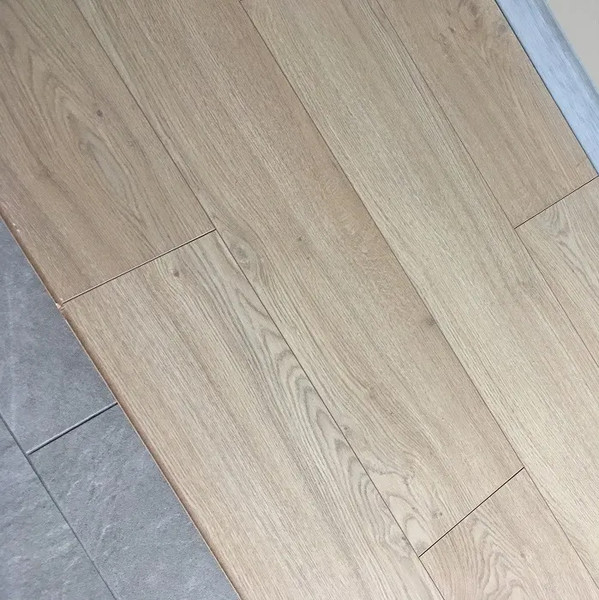 Изображение товара Ламинат Egger Classic Дуб реколета