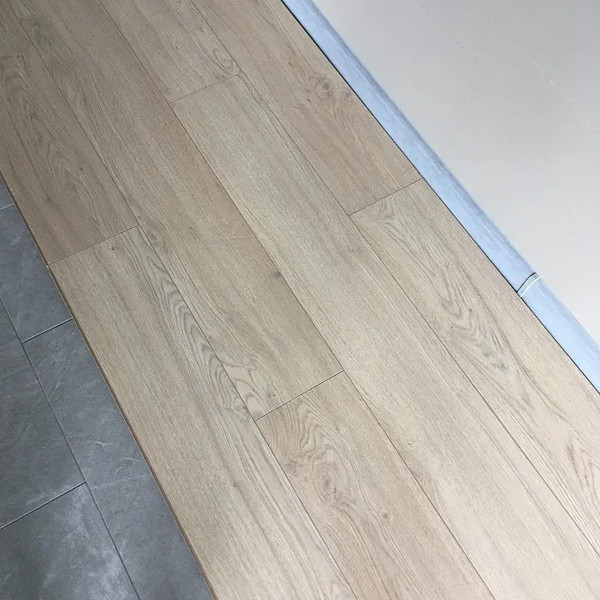 Изображение товара Ламинат Egger Classic Дуб реколета