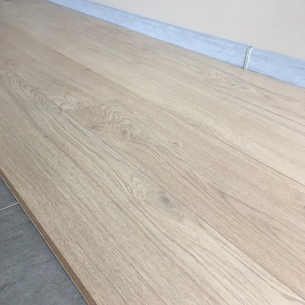 Изображение товара Ламинат Egger Classic Дуб реколета