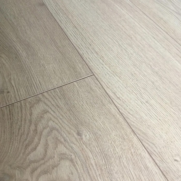 Изображение товара Ламинат Egger Classic Дуб реколета