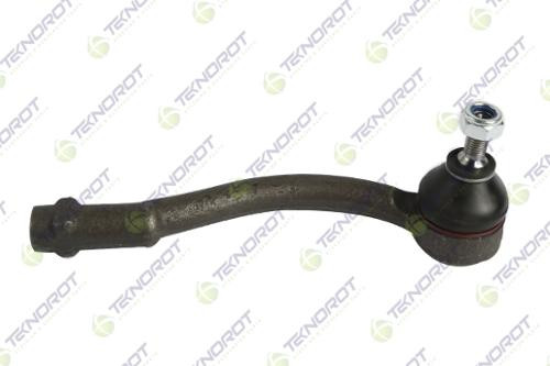 Изображение товара Наконечник рулевой тяги Teknorot HY-341