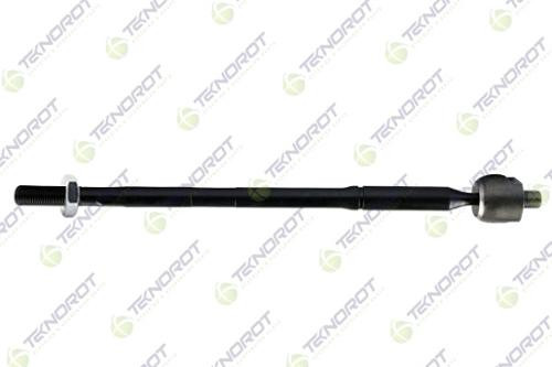 Изображение товара Рулевая тяга Teknorot T-530
