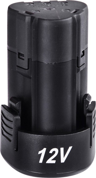 Изображение товара Аккумулятор для электроинструмента DongCheng LB1220-1