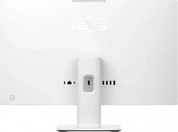 Изображение товара Моноблок Asus V400 AiO V440VAK-WPC0470