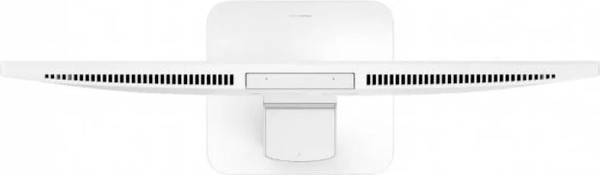 Изображение товара Моноблок Asus V400 AiO V440VAK-WPC0470