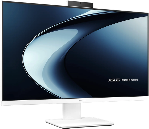 Изображение товара Моноблок Asus V400 AiO V440VAK-WPC0470