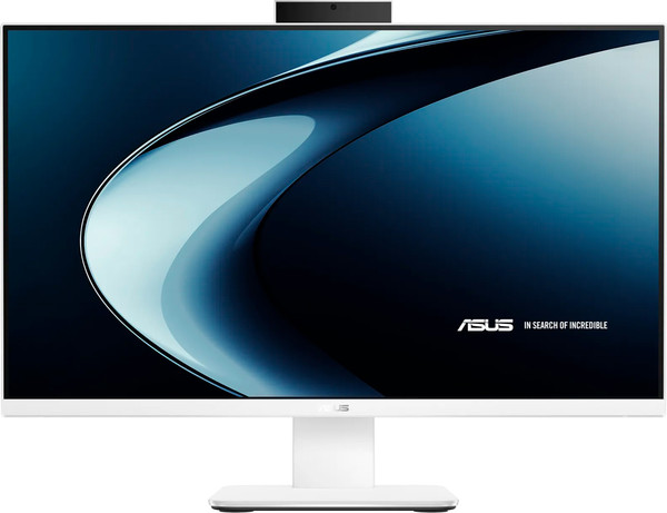 Изображение товара Моноблок Asus V400 AiO V440VAK-WPC0470