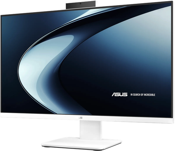 Изображение товара Моноблок Asus V400 AiO V440VAK-WPC0470