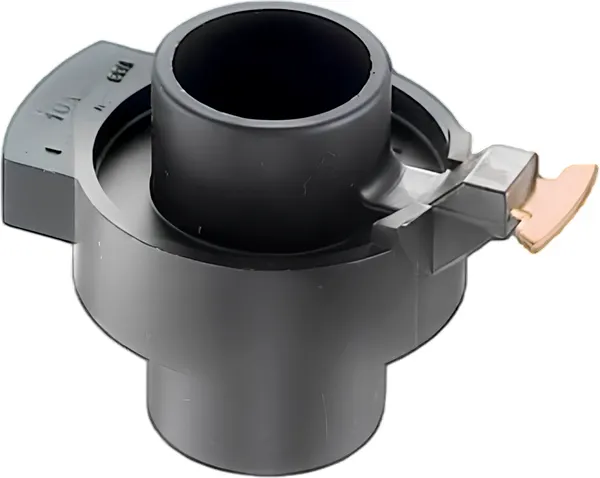 Изображение товара Бегунок трамблера EPS 1.430.057R
