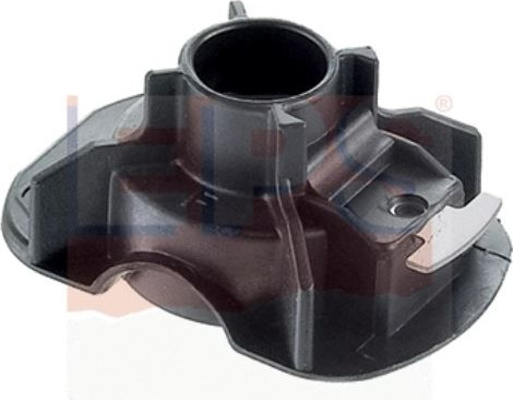 Изображение товара Бегунок трамблера EPS 1.431.136