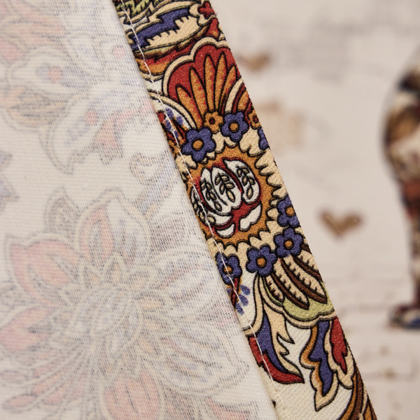 Изображение товара Скатерть Santalino 850-746-21