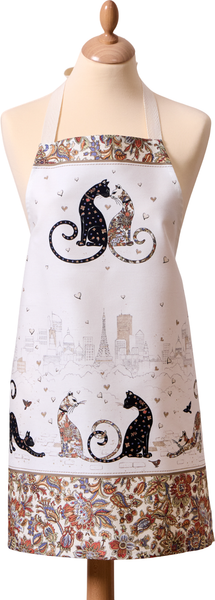 Изображение товара Кухонный фартук Santalino 850-746-7