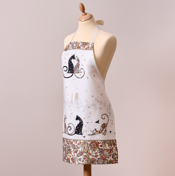 Изображение товара Кухонный фартук Santalino 850-746-7