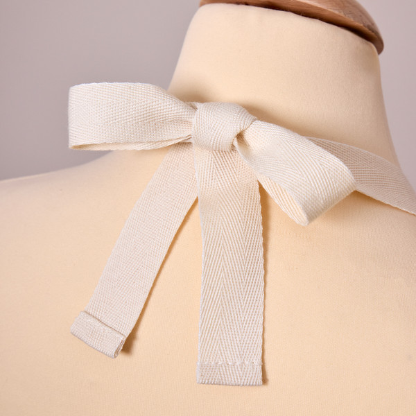 Изображение товара Кухонный фартук Santalino 850-746-7