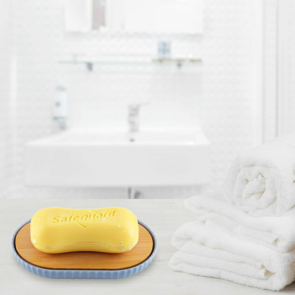 Изображение товара Набор аксессуаров для ванной Saniteco 6499004392A