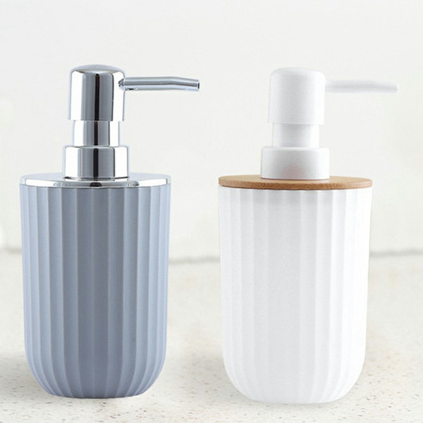 Изображение товара Набор аксессуаров для ванной Saniteco 6499004392A